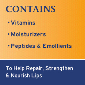 Neosporin on nightstand lifestyle setting promoting nightly skin repair routine