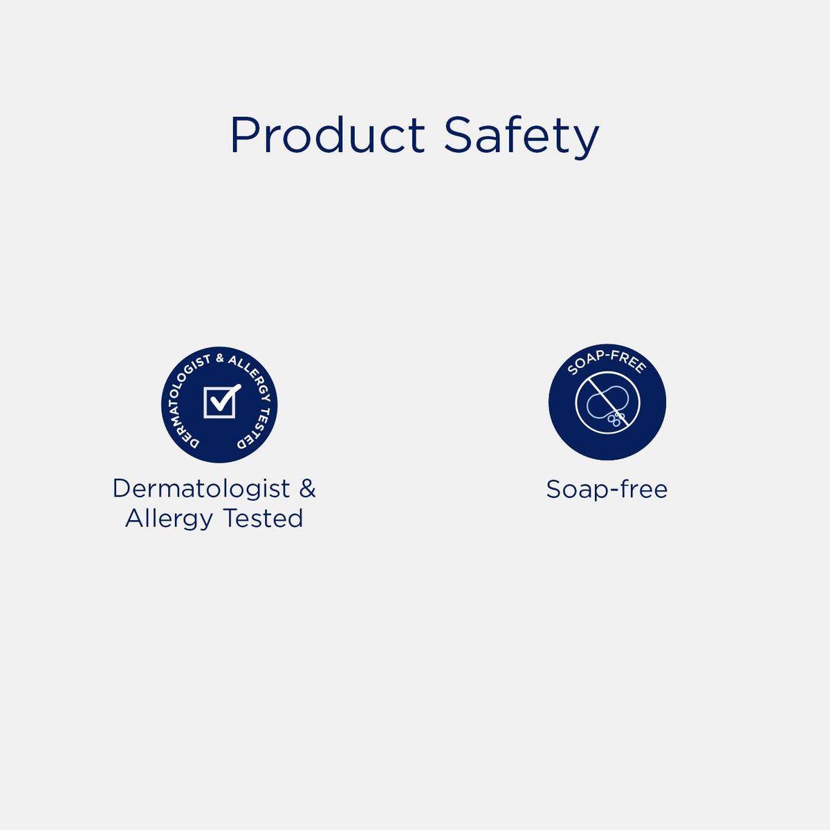 NEOSTRATA in a nighttime skincare routine scene illustrating pre-serum prep benefit