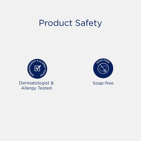 NEOSTRATA in a nighttime skincare routine scene illustrating pre-serum prep benefit