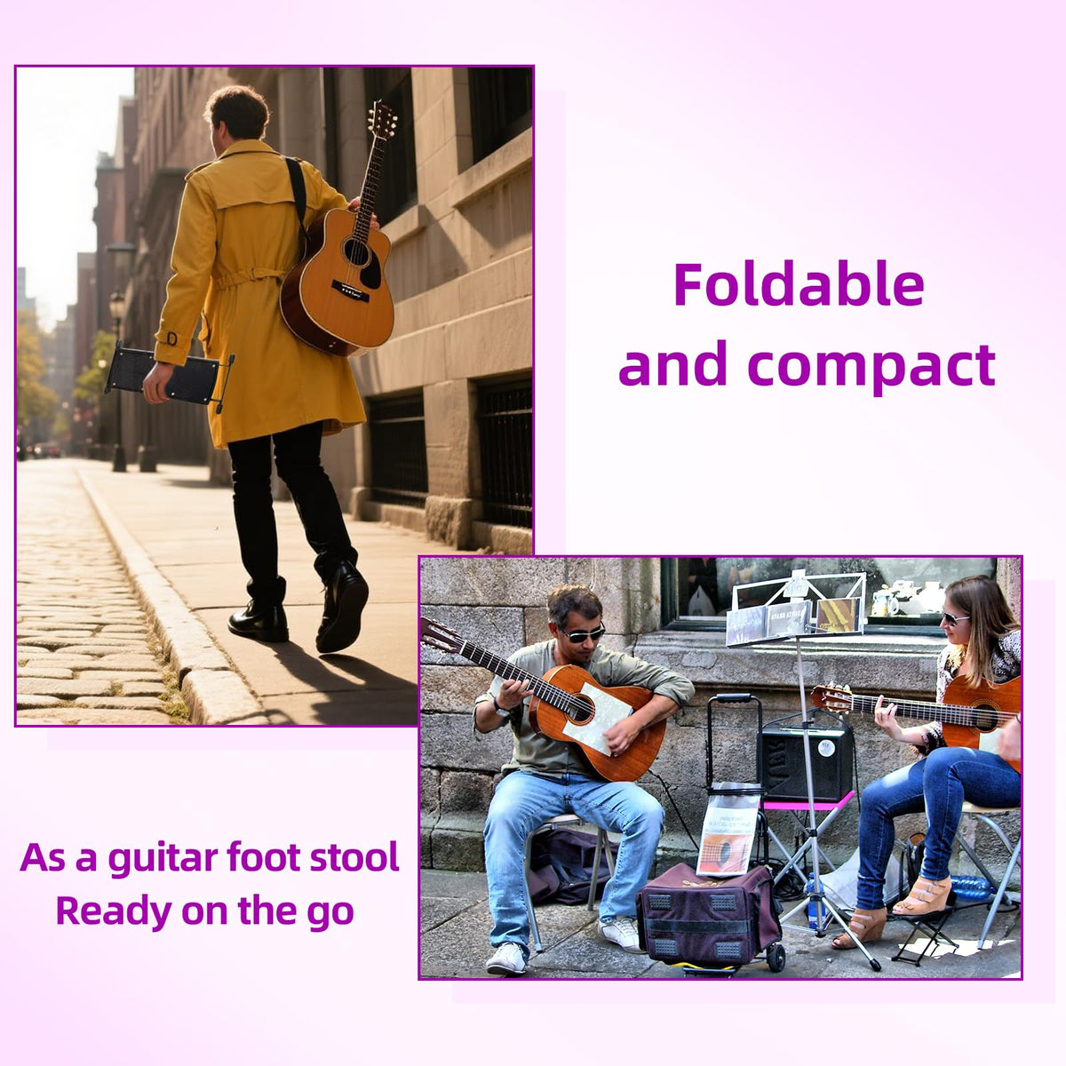 neotidy at-home foot care lifestyle scene for convenient grooming benefits