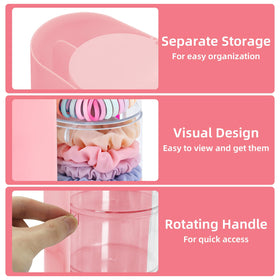 neotidy detail of label and material highlighting durable finish