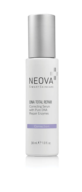 NEOVA pump close-up illustrating precise dispensing and hygienic use