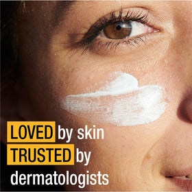 Three Neutrogena tubes displayed together emphasizing pack value and reapplication supply