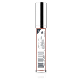 Neutrogena before-and-after lips showing improved look and softer appearance