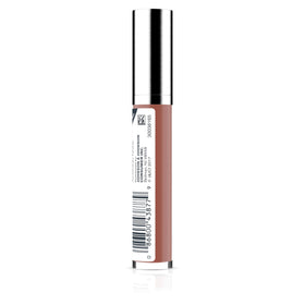 Neutrogena in a makeup bag lifestyle shot showing on-the-go hydration