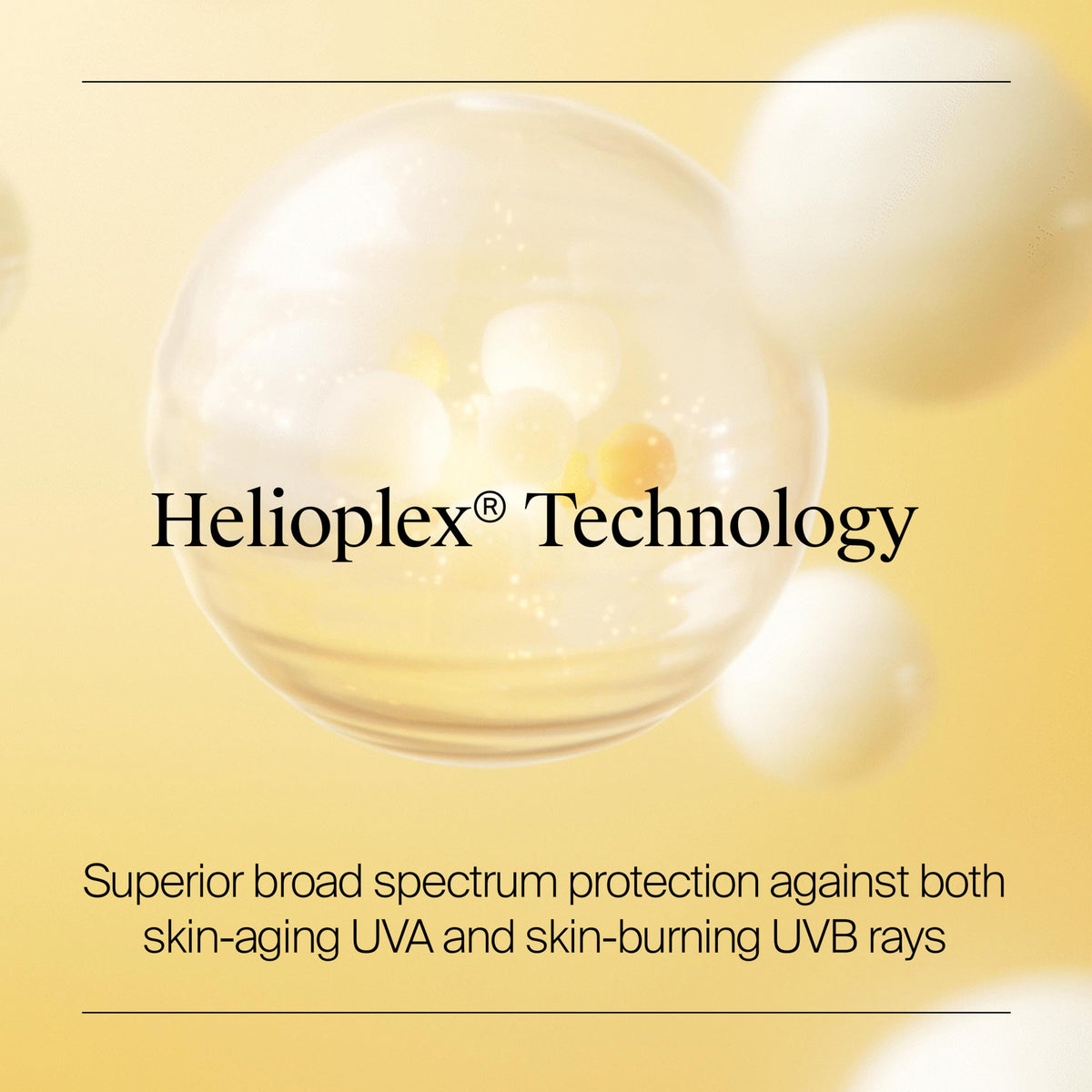 Neutrogena applying to child nose for precise fast reapplication benefit