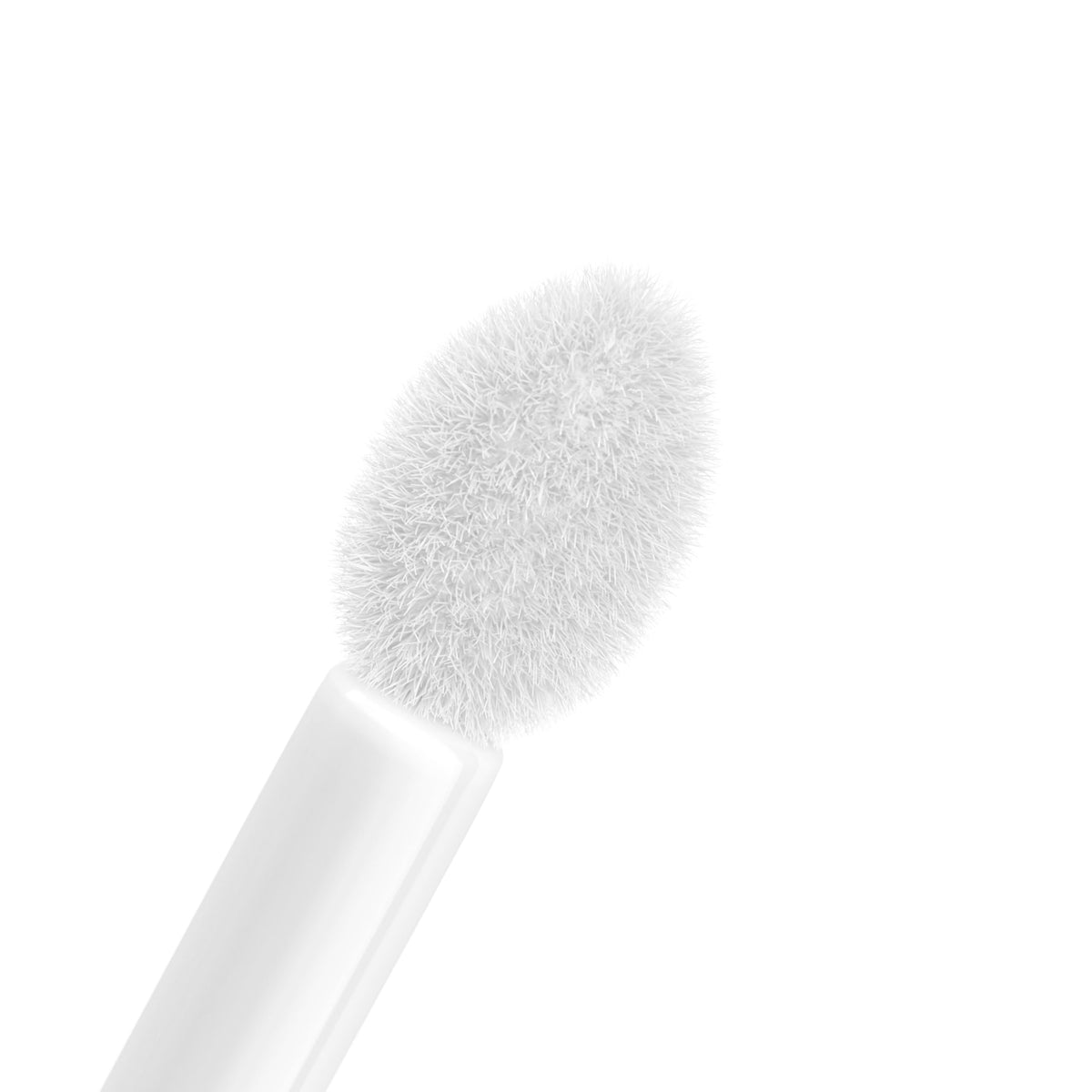 Neutrogena open tube with wand to show portable applicator and mess-free use benefit