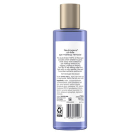 Neutrogena on bathroom shelf in lifestyle scene suggesting everyday skincare routine fit