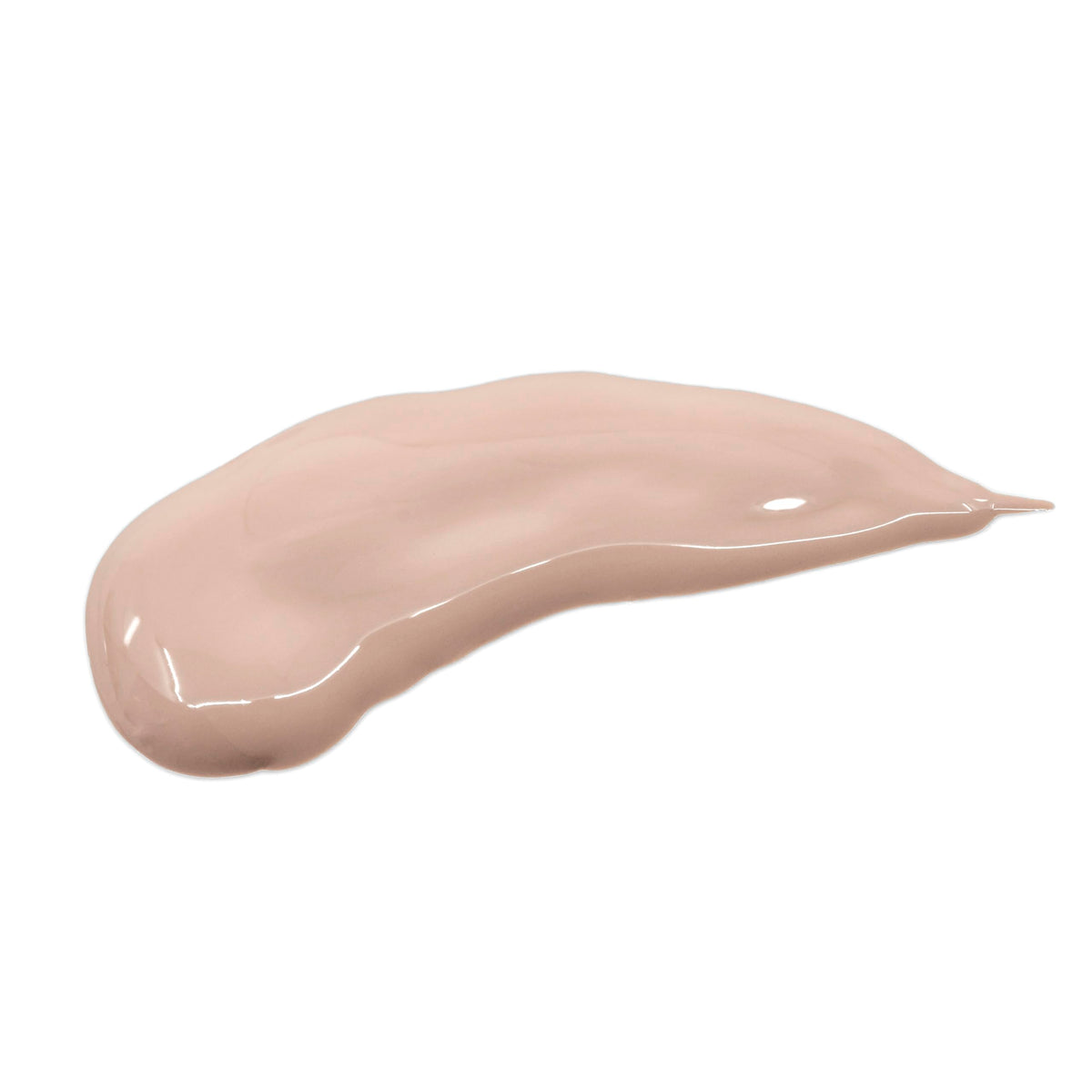 Neutrogena concealer swatches on skin showing natural buff 09 match and true coverage