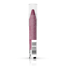 Neutrogena lifestyle shot of stick in a bag suggesting on-the-go hydration benefit