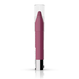Neutrogena size comparison next to a coin showing pocket-friendly, travel-ready benefit