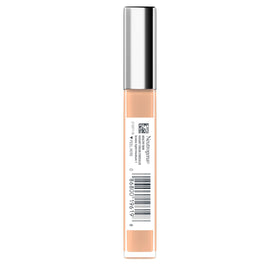 Neutrogena Brulee on bathroom vanity shows everyday routine convenience