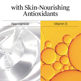 Neutrogena in beach lifestyle scene showing easy sun protection for outings