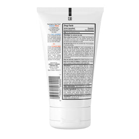 Three Neutrogena tubes arranged to show the convenient 3‑pack value