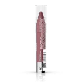 Neutrogena lip application image showing smooth coverage and instant hydration