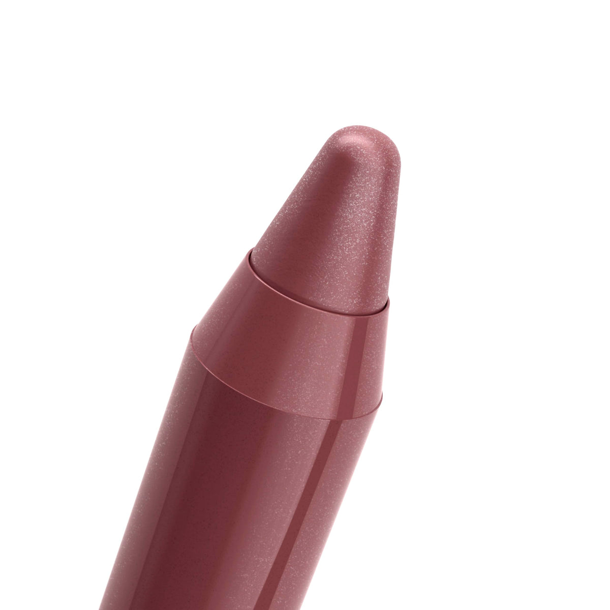 Neutrogena texture close-up showing creamy balm finish and smoothing benefit
