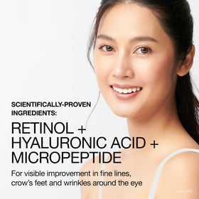 Neutrogena open jar showing cream texture and rich hydration for gentle overnight use