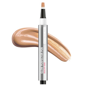 Neutrogena front packaging showing pen and product benefit