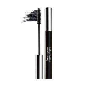 Neutrogena Healthy Lengths front packaging showing compact tube and branding benefits