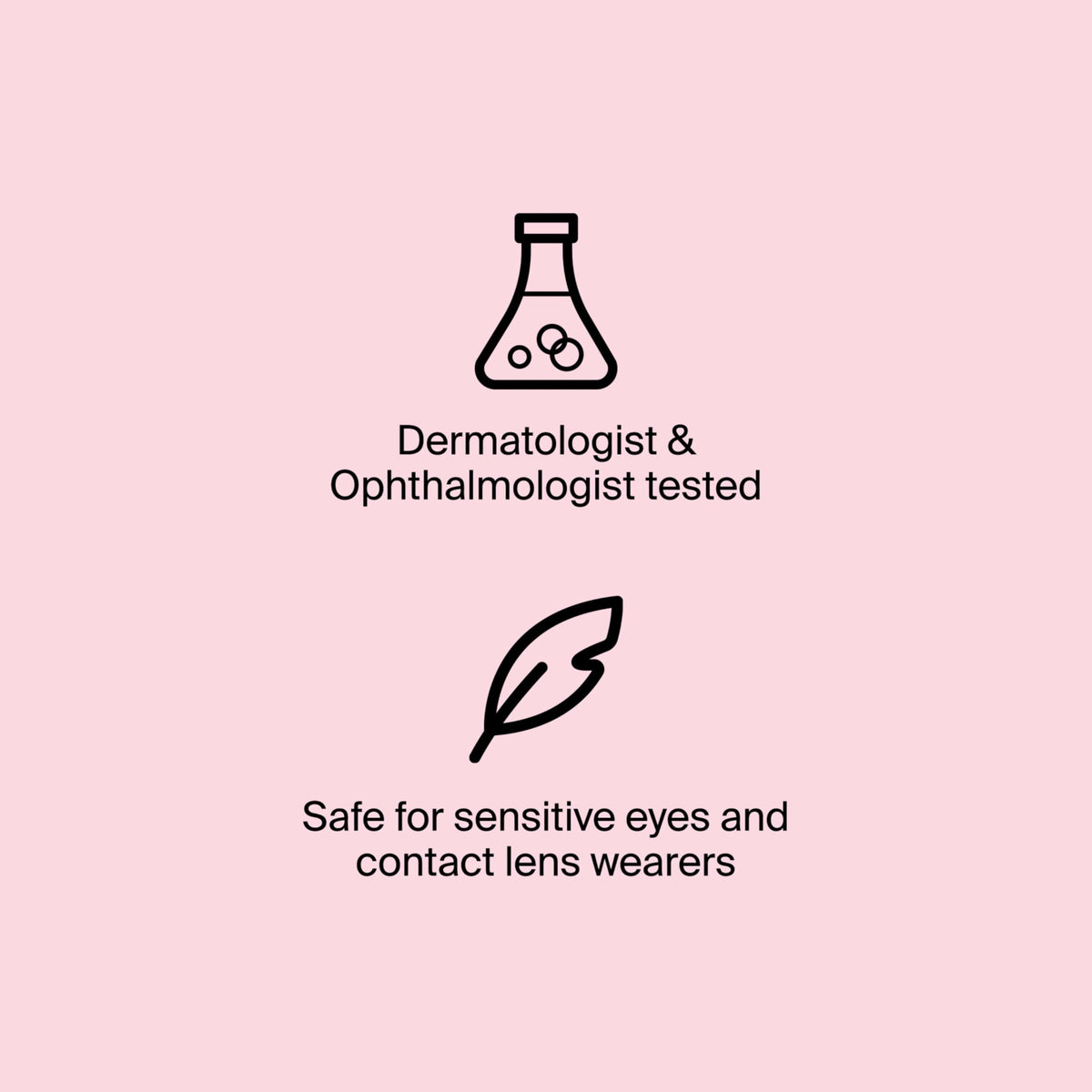 Neutrogena olive oil ingredient visual highlighting nourishing benefit
