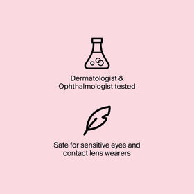 Neutrogena olive oil ingredient visual highlighting nourishing benefit