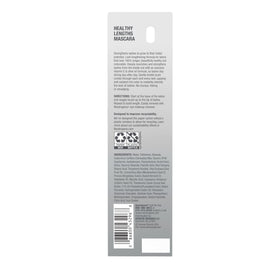 Neutrogena tube held in hand showing compact 0.21 oz size