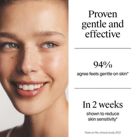 Neutrogena Hydro Boost 16oz size comparison showing value and long-lasting use