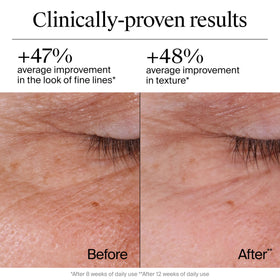 Neutrogena Hydro Boost cleanser sample tube displayed for gentle daily cleansing benefit