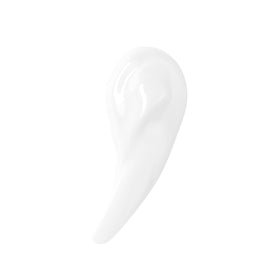 Neutrogena gel-cream texture close-up showing lightweight hydration
