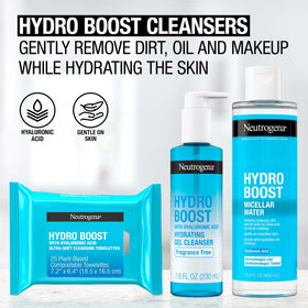 Neutrogena removing eye makeup gently for sensitive area safety