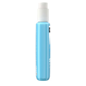 Neutrogena with hyaluronic acid visual emphasizing hydration boost