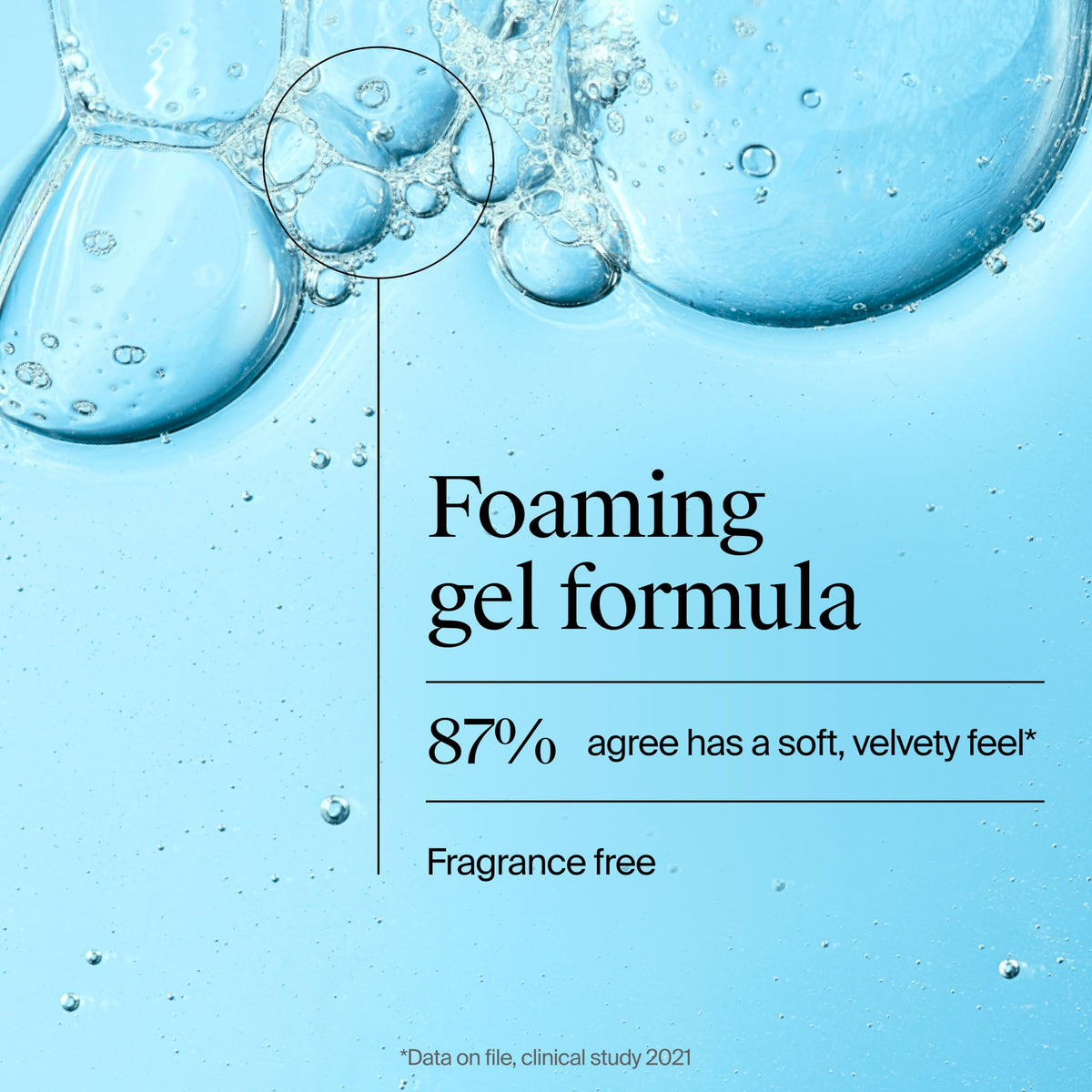 Neutrogena Hydro Boost in bathroom routine displaying everyday convenience