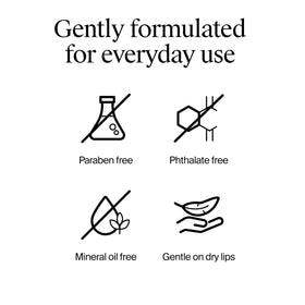 Neutrogena hyaluronic acid ingredient visual suggesting moisture retention benefit