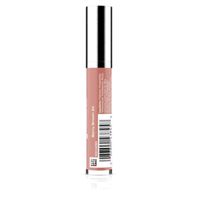 Neutrogena Hydro Boost held in hand lifestyle shot showing easy on-the-go use