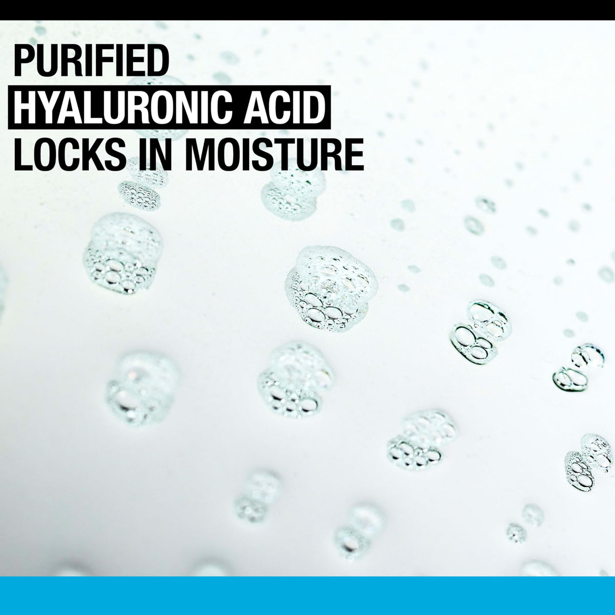 Neutrogena fine mist spray close-up delivering even application and hydration