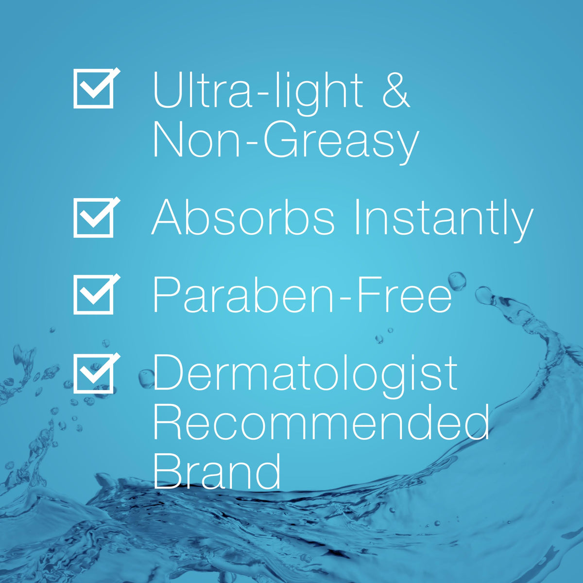 Neutrogena tube in purse illustrating travel-size convenience benefit
