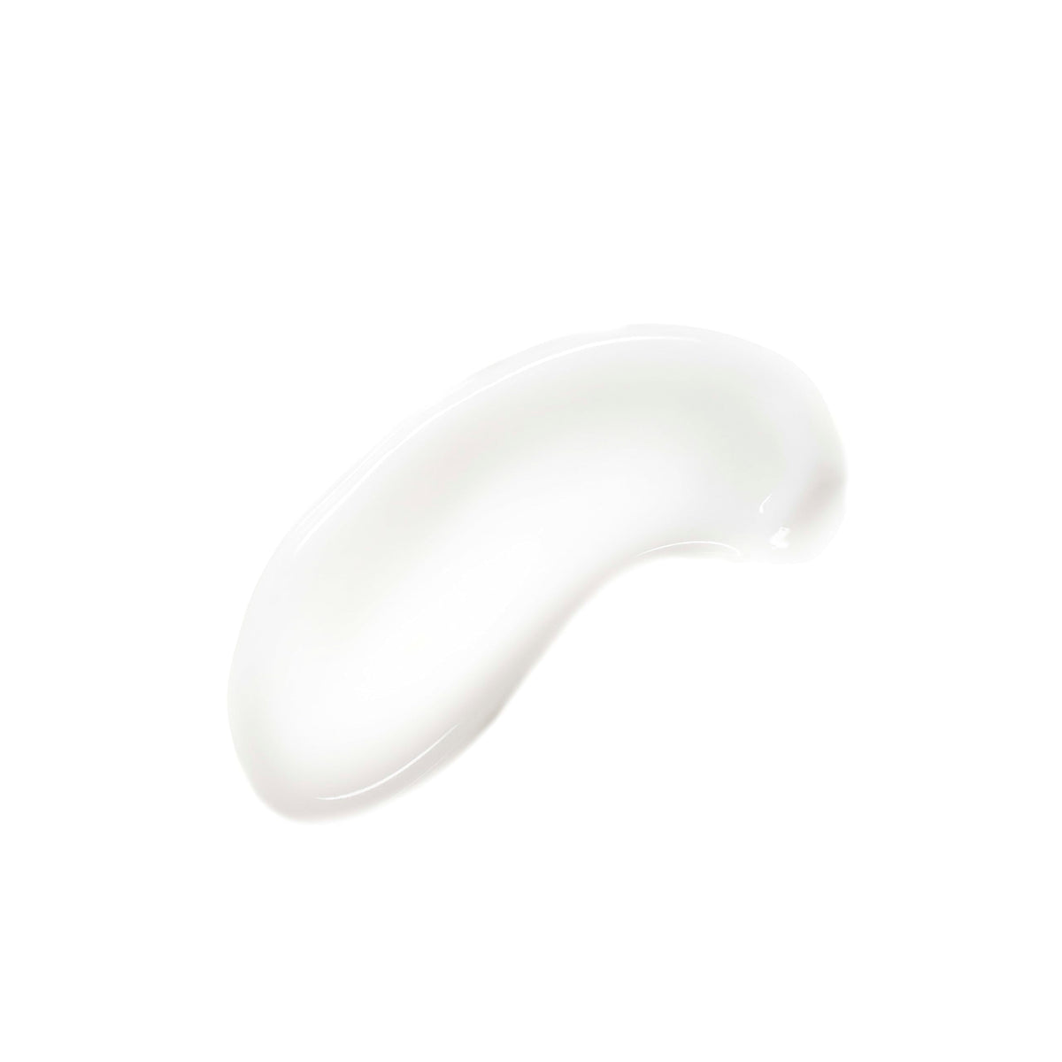 Neutrogena label ingredient callout for 7% Emollient-Vitamin Complex benefit