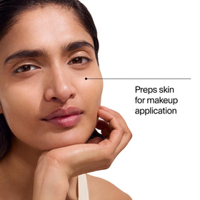 Neutrogena ginger extract ingredient highlight supporting skin radiance