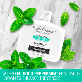 Neutrogena ingredient visual with salicylic acid callout and benefit
