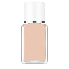 Neutrogena MicroClear ingredient graphic illustrating targeted acne delivery