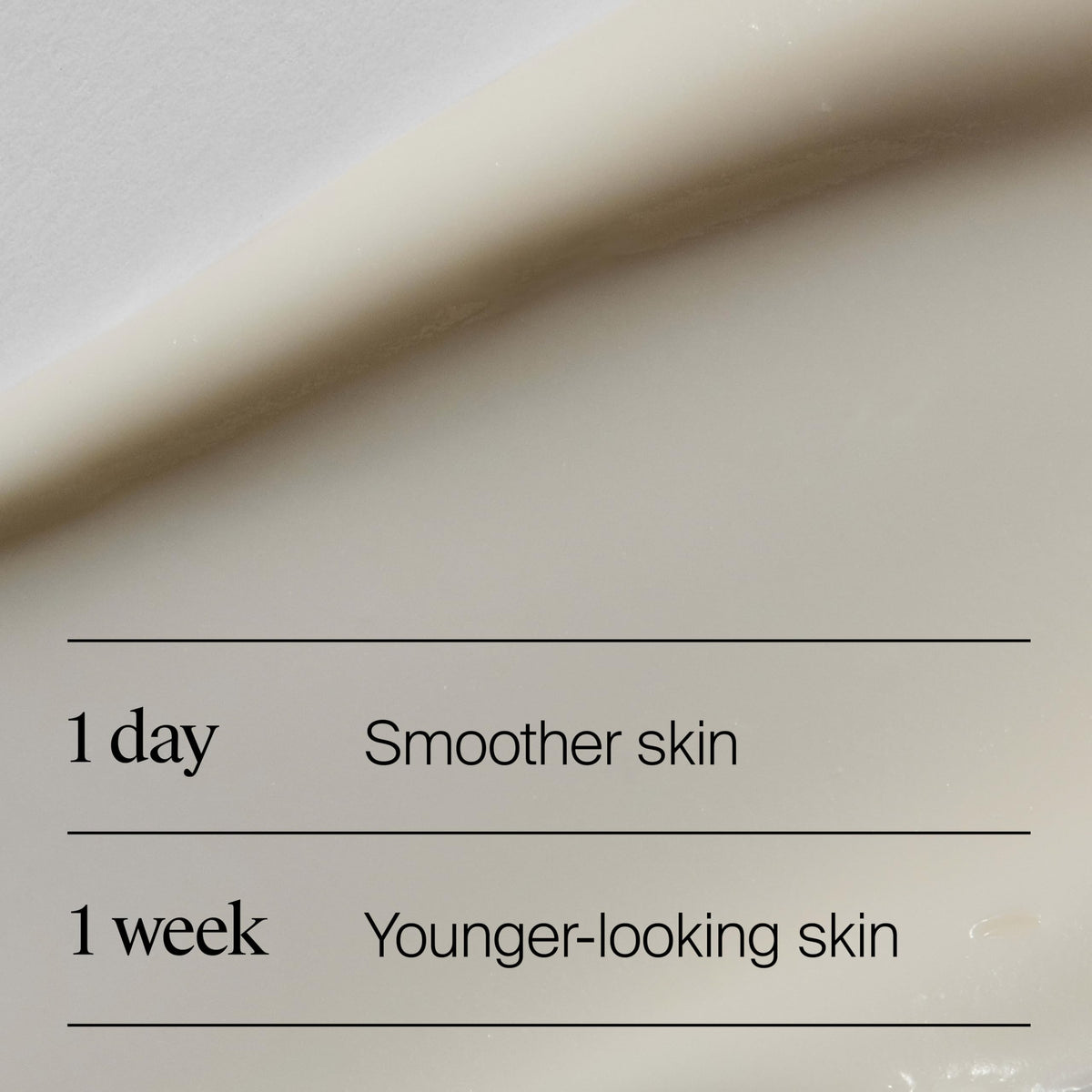 Neutrogena ingredient visual highlighting vitamin C and brightening benefit