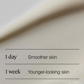 Neutrogena ingredient visual highlighting vitamin C and brightening benefit