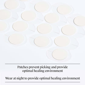 Neutrogena product label and panel emphasizing dermatologist-recommended brand