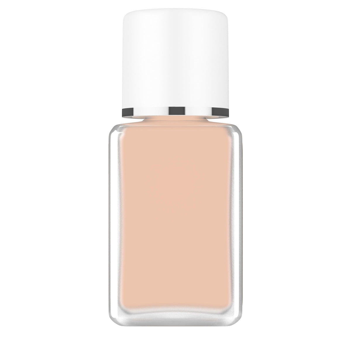 Neutrogena product label close-up showing MicroClear technology benefit