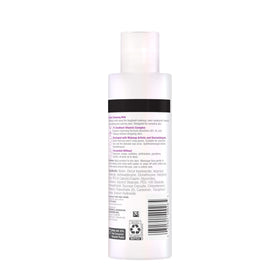 Neutrogena product staged on vanity illustrating daily skincare routine benefit