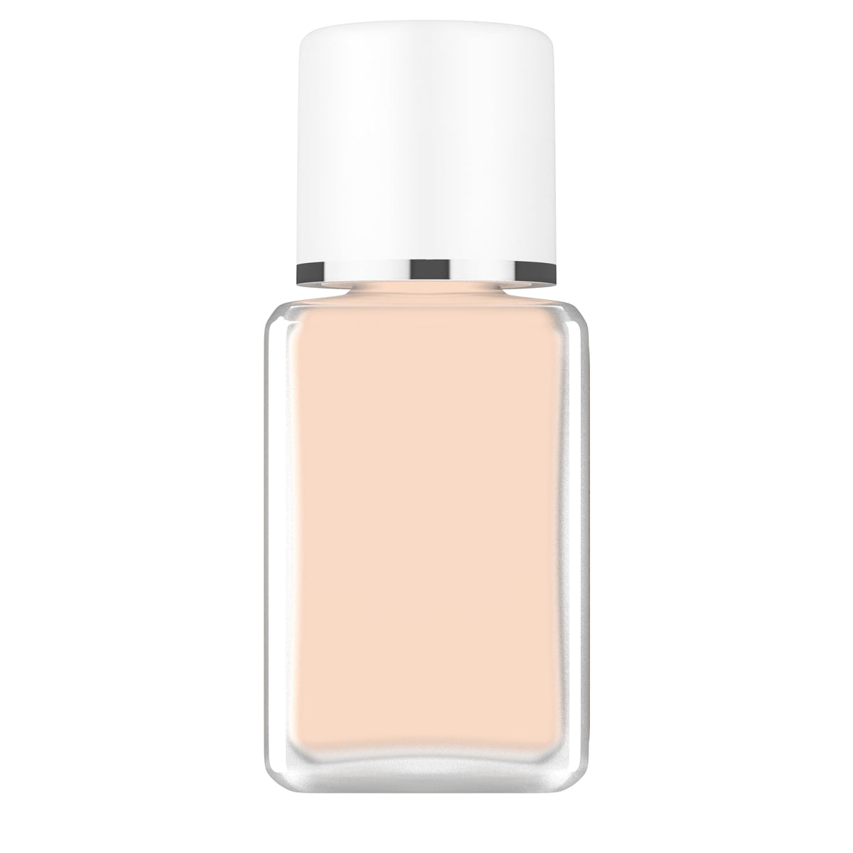 Neutrogena lifestyle on vanity showing easy integration into skincare routine benefit