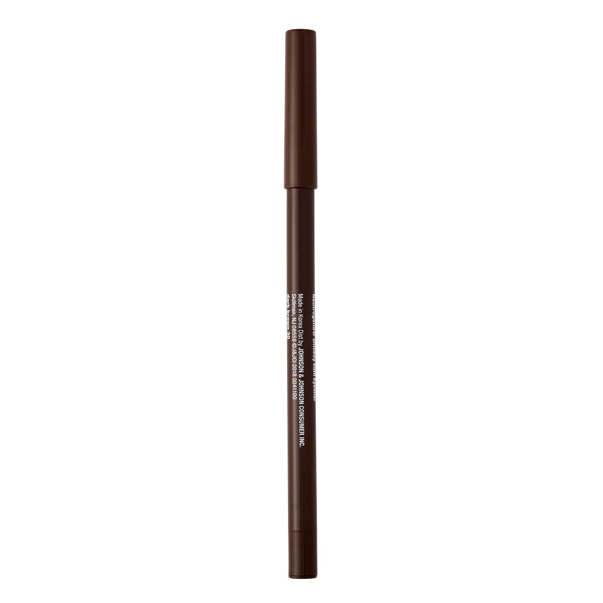 Neutrogena lifestyle evening makeup look showing long-lasting glamour