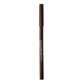 Neutrogena lifestyle evening makeup look showing long-lasting glamour