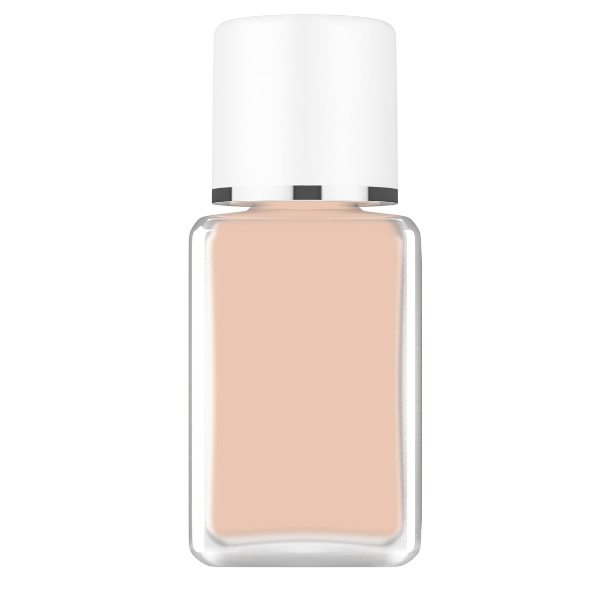 Neutrogena in a morning routine setting showing quick daily application