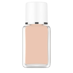 Neutrogena in a morning routine setting showing quick daily application